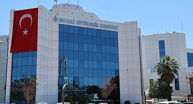 Kocaeli'de Kandıralı üreticiye bir destek daha