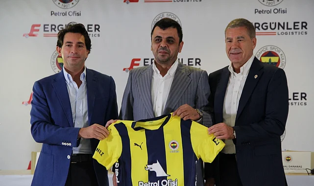 Kocaelispor'un gözü Ergünler'de