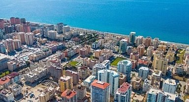 Konutta harekete geçenler kazanacak