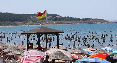 KOSKEM 1 haftada 202 can kurtardı