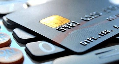 Kredi Kartı Yapılandırmasında Yeni Dönem