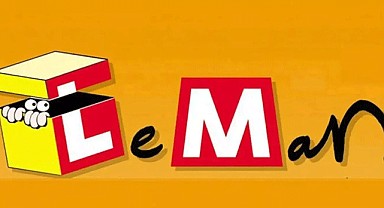 Leman Dergisi Hakkında Soruşturma Başlatıldı