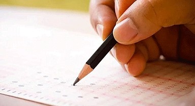 LGS Sonuç Tarihi Netleşti