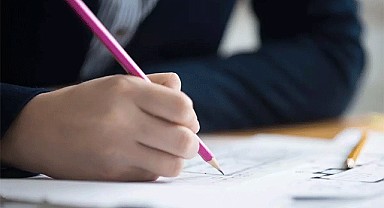 MEB’den LGS Usulsüzlük İddialarına Sert Yanıt