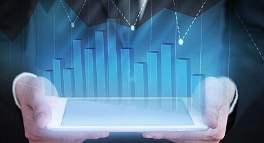 MEB'in bütçe yönetimine yapay zeka desteği