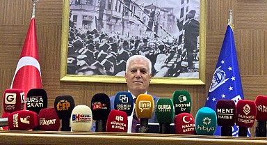 Meclis’ten Zamlara Tepki!