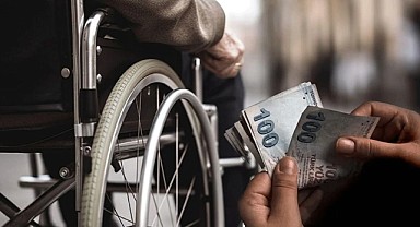 Memur Zammı Sonrası Değişen Destek ve Ücretler