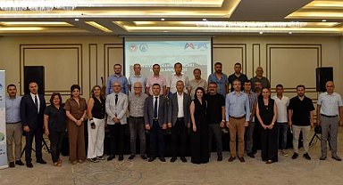 MESKİ'den havza koruma hamlesi tamamlandı