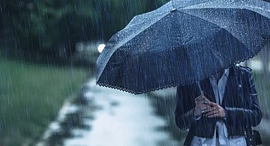 Meteoroloji’den Kritik Hava Tahmini