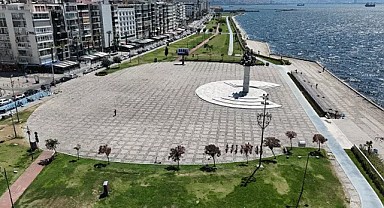 Meteoroloji tarih verip uyardı!