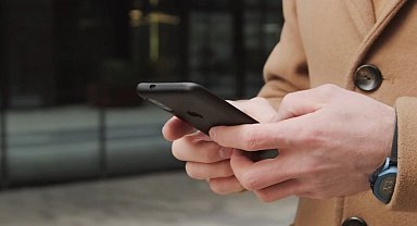 Mobil abone sayısı 94 milyonu geçti