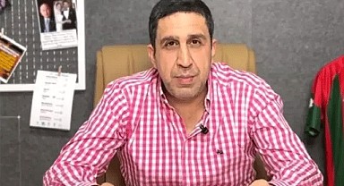 Muhammed Yakut’un Ölümü Tartışma Yarattı