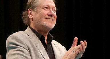 Muharrem'de dayanışma ruhu Kocaeli'de canlanıyor