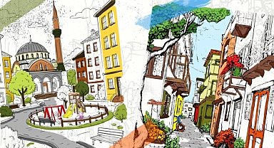 Ordu'da 'Görülmeye Değer' güzellikler seçildi