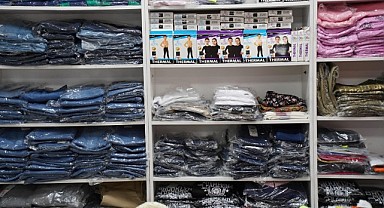 Orhangazi Belediyesi’nde DESTEĞİN Yeni Yolu