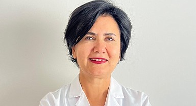 Orman Yangınlarında Görülmeyen Tehlike