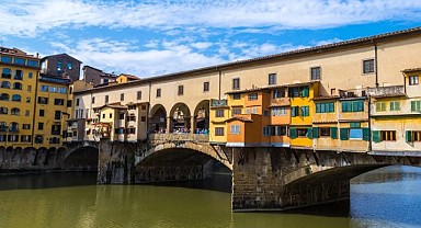 Osmangazi Avrupa’nın CIVITAS şehirleri arasına seçildi