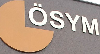 ÖSYM’den YKS Kılavuzu Yayınlandı