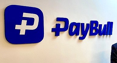 Paybull'un faaliyet izni iptal edildi