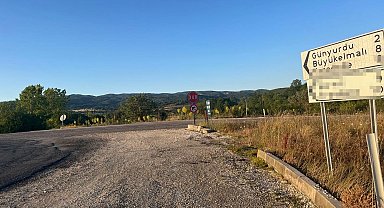 Pazaryeri'nde sulama anlaşmazlığı kanlı bitti!