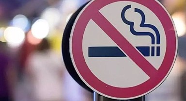 Peş peşe zamlar devam ediyor