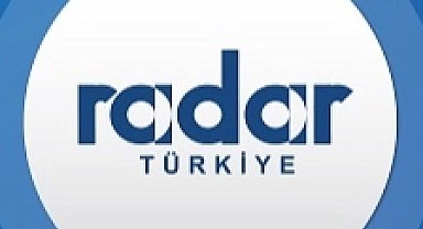 Radar Türkiye kültürün buluşma noktası