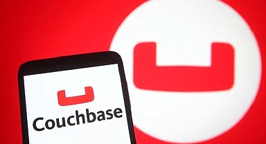 Redington, Orta Doğu ve Afrika Bölgesindeki kuruluşlar için AWS üzerinden Couchbase'i hizmete sunuyor