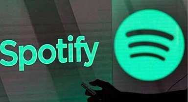 Rekabet Kurulu'ndan Spotify'a inceleme