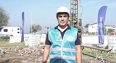 Rusya depremini değerleniren BTÜ'lü akademisyenden Türkiye'ye önemli uyarı! Türkiye kapsamlı strateji geliştirmeli