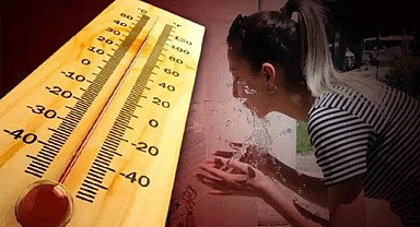 Sağlık Bakanlığı Uyardı: 