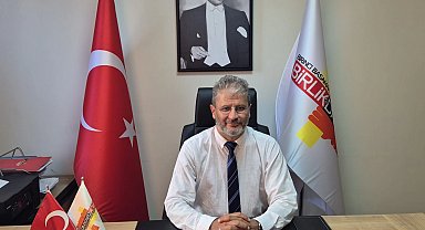 Sağlık çalışanları isyan ediyor: Sağlıkta dönüşüm, ölüşüme dönüştü!