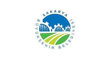 Sakarya Büyükşehir'de tüm etkinlikler iptal