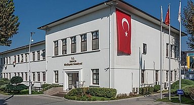 Sakarya'da tüm etkinlikler şehitler için iptal edildi