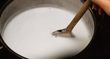 Şanlıurfa'da Facia!