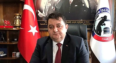Şehit düşen askerleri mağaradan TTK tahlisiye ekibi çıkarttı