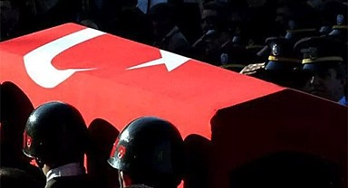 Şehitlerimize Ünlü İsimlerden Taziye Mesajı