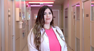 Seks bağımlılığı, tedavi edilmesi gereken ciddi sorun