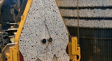 Sigara filtresi sektörüne kapsamlı düzenleme