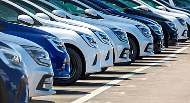 Sigorta ve kaskoda yeni dönem! 