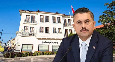 Şile Belediye Başkanı Görevden Uzaklaştırıldı