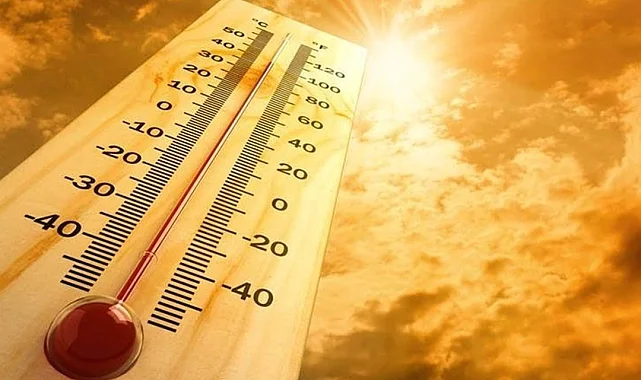 Şırnak, Eskişehir'in rekorunu kırdı!