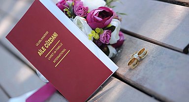 Sivas'ta yeni evlenenlere 20 bin TL destek!