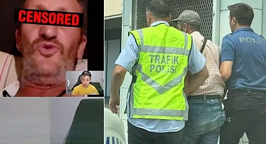 Sosyal Medya Fenomeni Skandalı Ortaya Çıkardı