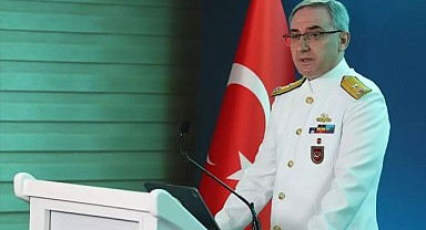 Suriye’den Türkiye’ye Resmi Destek Talebi