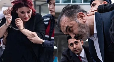 Tahliye Kararı Tartışma Yarattı: Yenidoğan Çetesi Dosyasına İtiraz