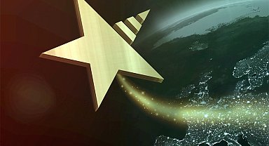 Teknogirişim Rozeti Yönetmeliği Resmi Gazete'de... Teknogirişim Rozeti ile yenilikçi girişimler destekleniyor