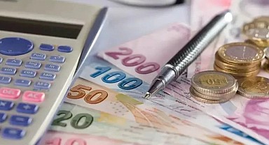 Temmuz Kira Zam Oranı Açıklandı