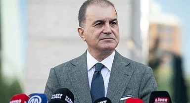 Terörle Mücadelede Yeni Safha
