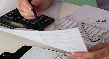 Ticari defterlere ilişkin tebliğde önemli değişiklikler