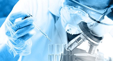 Tıp Tarihinde Yeni Dönüm Noktası